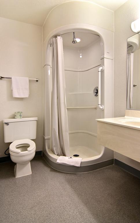Motel 6-Tucumcari, Nm Room photo